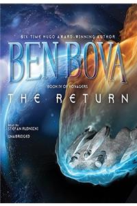 The Return