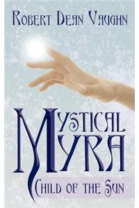Mystical Myra