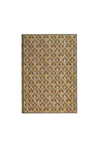 Paperblanks Destiny Voltaire's Book of Fate Hardcover Grande Unlined Elastic Band Closure 128 Pg 120 GSM