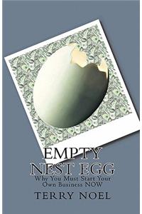 Empty Nest Egg
