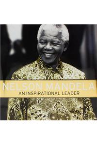 Nelson Mandela