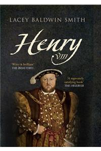 Henry VIII