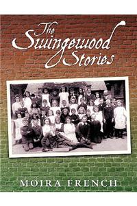 The Swingewood Stories