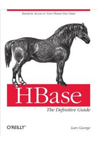 Hbase