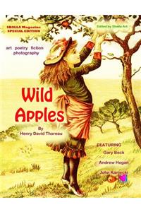 Wild Apples