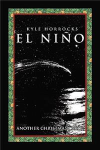 El Nino: Another Christmas Carol