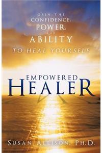 Empowered Healer