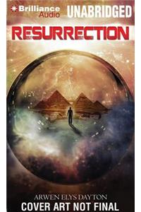 Resurrection