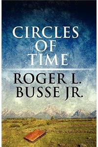 Circles of Time