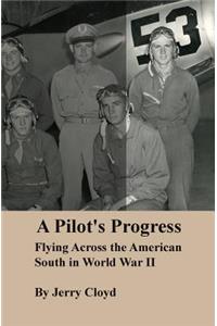 Pilot's Progress