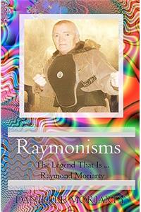 Raymonisms