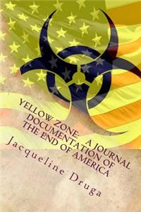 Yellow Zone
