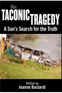 The Taconic Tragedy