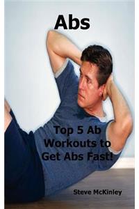 Abs
