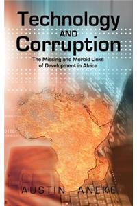 Technology and Corruption