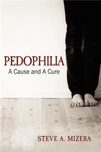 Pedophilia