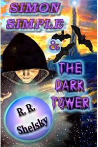 Simon Simple & The Dark Tower