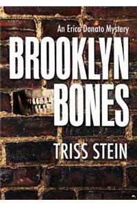 Brooklyn Bones