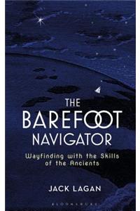 Barefoot Navigator