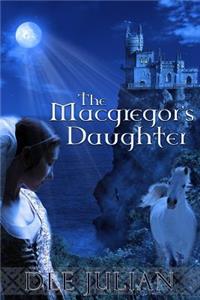 Macgregor's Daughter