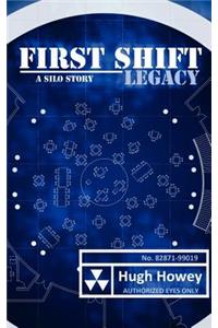 First Shift