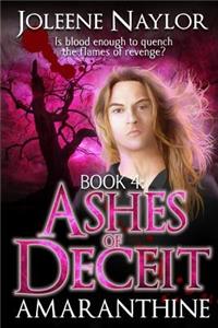 Ashes of Deceit