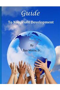 Guide to Nonprofit Development