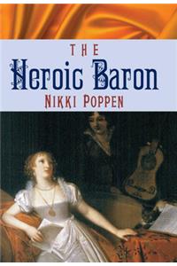 The Heroic Baron