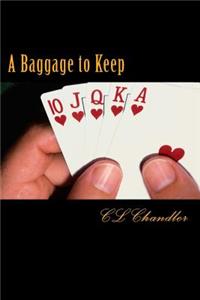 Baggage to Keep