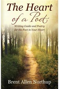 The Heart of a Poet