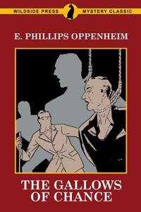Gallows of Chance