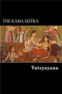 The Kama Sutra