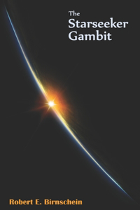 Starseeker Gambit