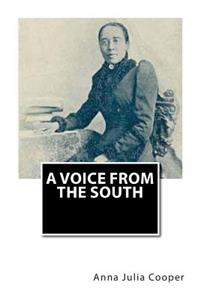 Voice from the South
