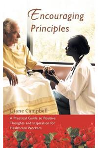 Encouraging Principles