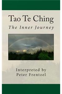 Tao Te Ching