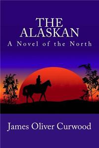 The Alaskan