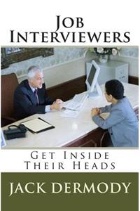 Job Interviewers