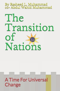 Transition of Nations