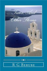 Tinos, And Other Stories