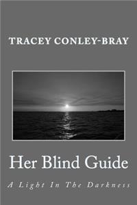 Her Blind Guide