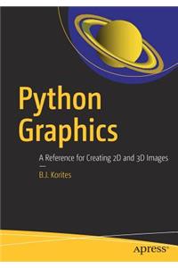 Python Graphics