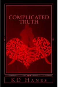 Complicated Truth