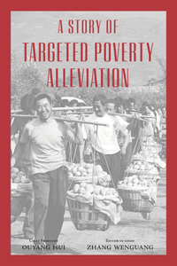 Story of Targeted Poverty Alleviation