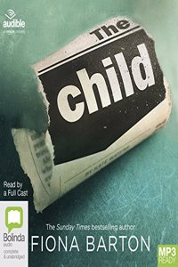 The Child