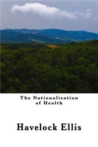 Nationalisation of Health
