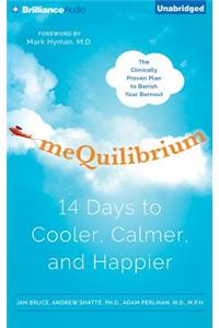 Mequilibrium