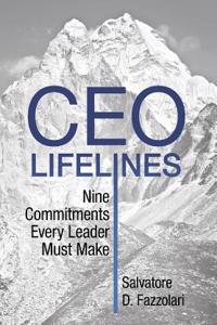 CEO Lifelines