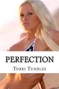 Perfection