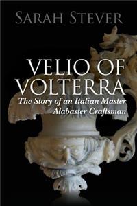 Velio of Volterra